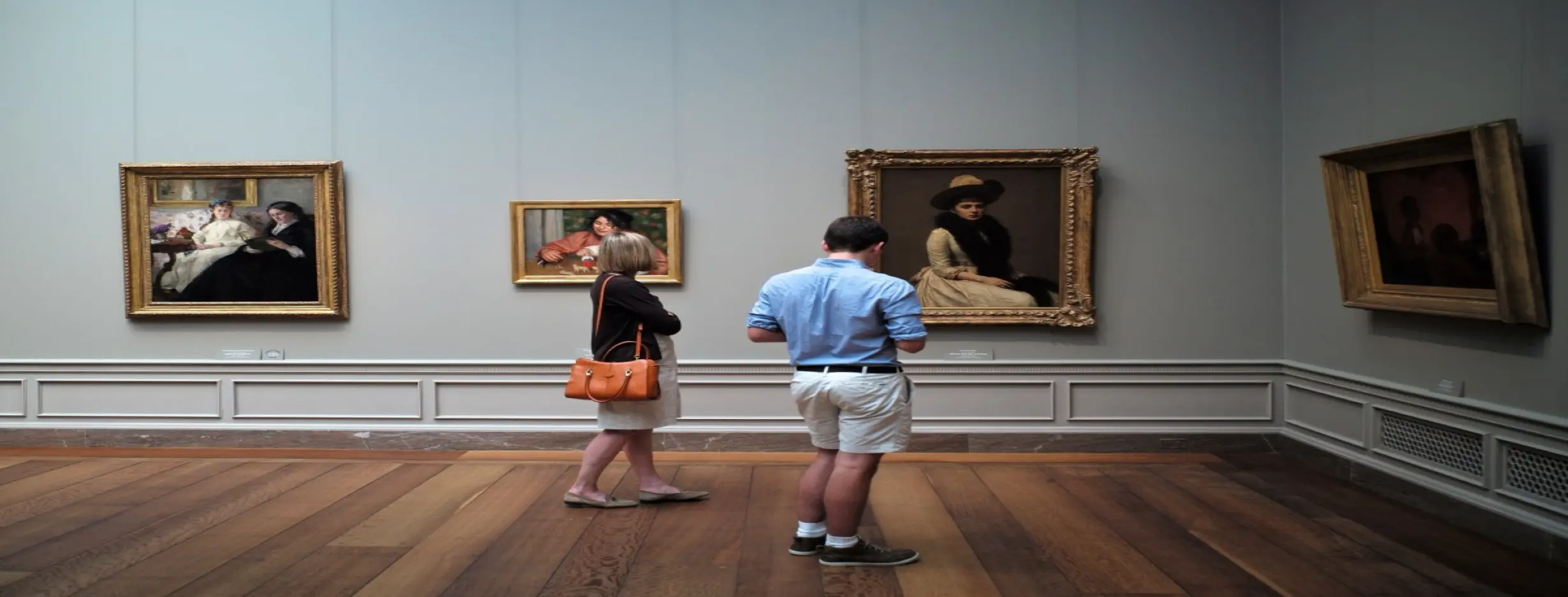 Image for Artistic Exploration